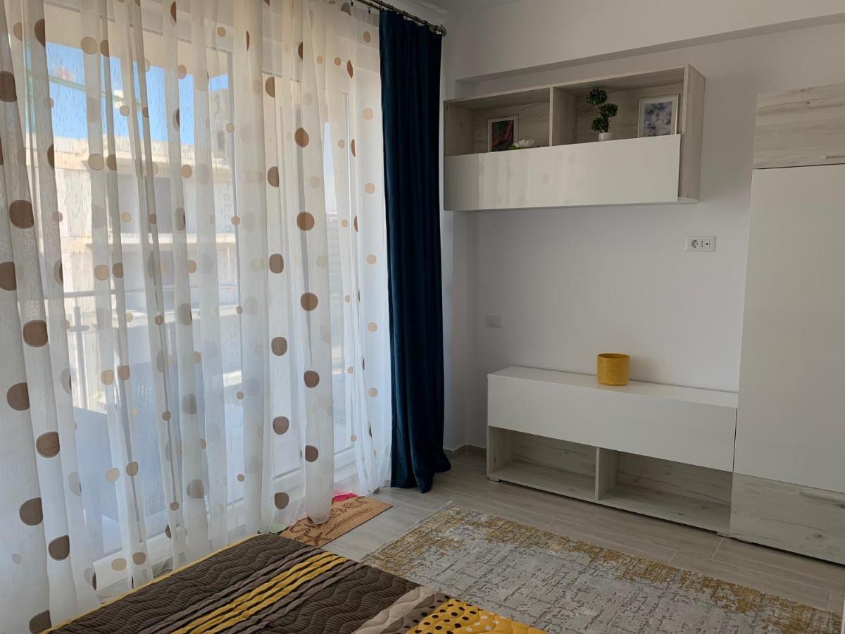 49Er Apartament Navodari Ngoại thất bức ảnh
