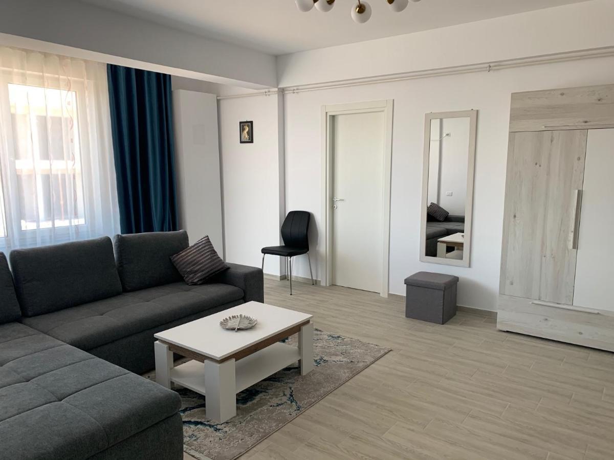 49Er Apartament Navodari Ngoại thất bức ảnh